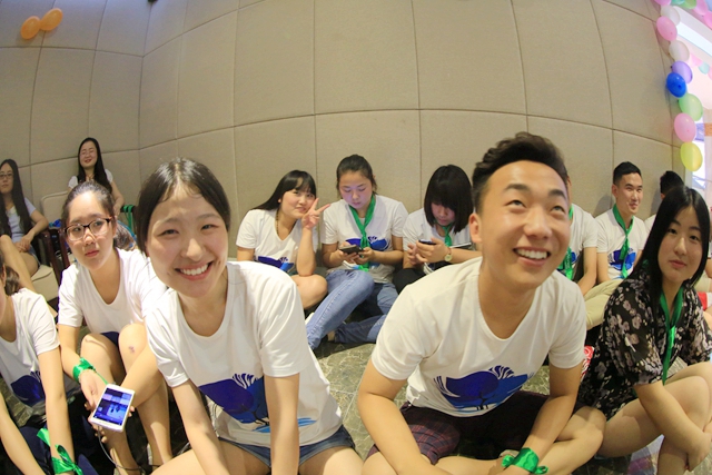 DL9A1539.JPG