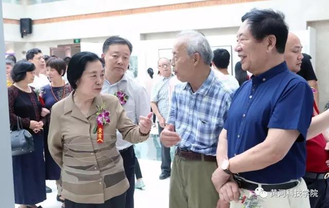 微信图片_20170519093819.jpg