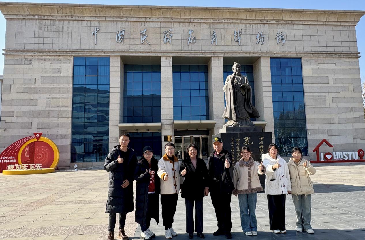 eb41b9db5f9c3d7350a831478d42af3