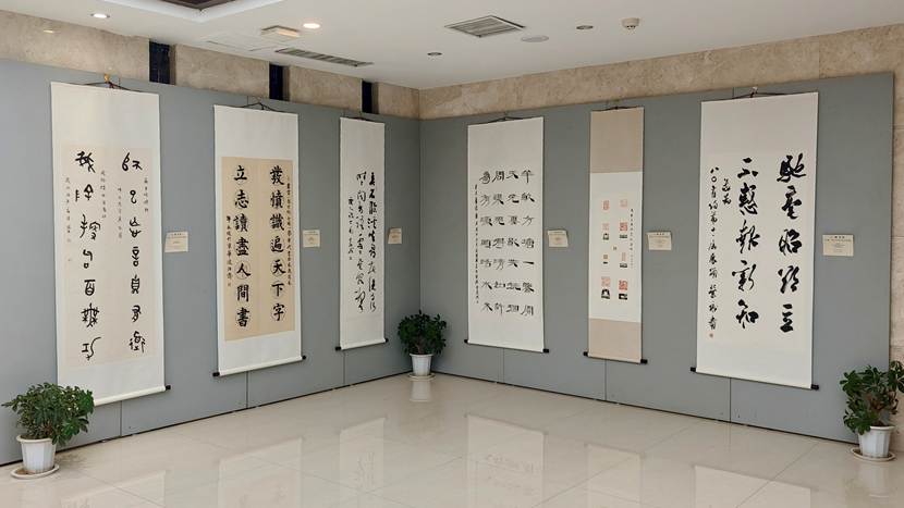 微信图片_20260920172201_14_3