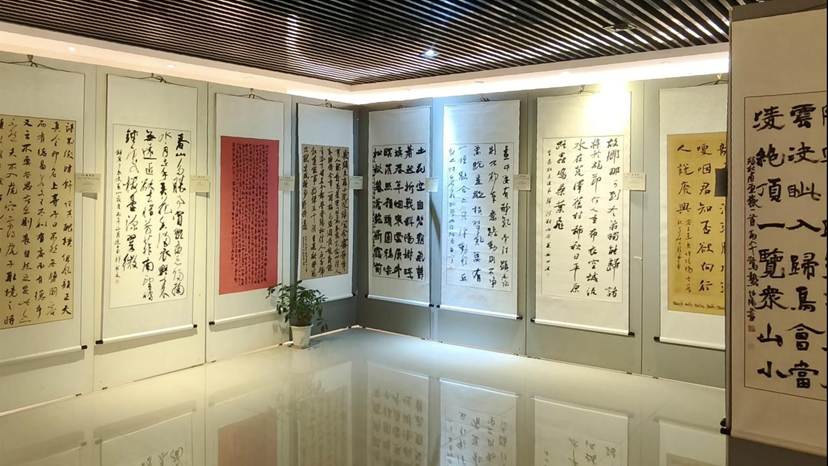 微信图片_20260920172149_13_3