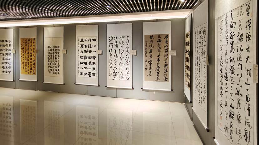 微信图片_20260920172141_12_3